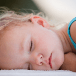 GoStudent uzmanından sıcak havalarda çocuklar için rahat bir uykunun sırları